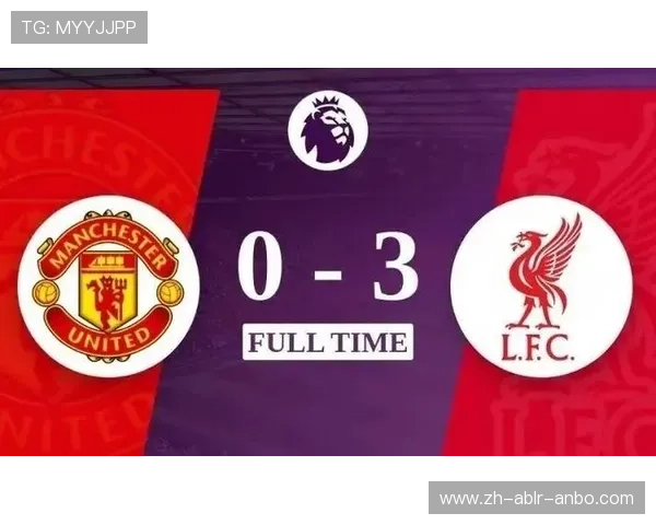 英超中游球队球员收入水平及其竞技影响