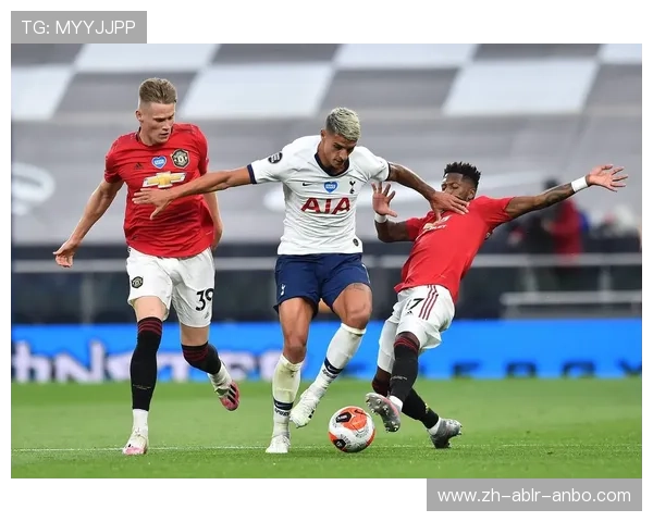 英超职业球员工会职能介绍与历史发展概况