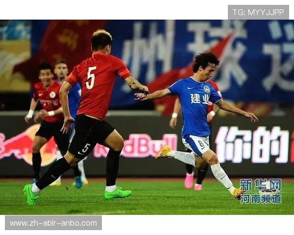 辽宁宏运队2025赛季中超赛程全览及比赛重点解析