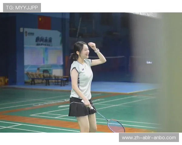 长沙 羽毛球俱乐部