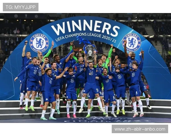 波尔图欧冠冠军赛季表现与进攻数据分析