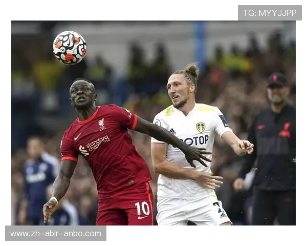 英超利兹联现任主教练战术理念详解