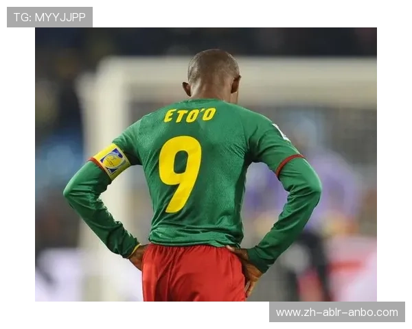 足球水分计算系统是否帮助球队避免比赛中球员脱水状态