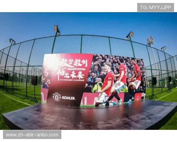 革新体验与科技赋能结合 CBA定制足球实战分析与技术提升