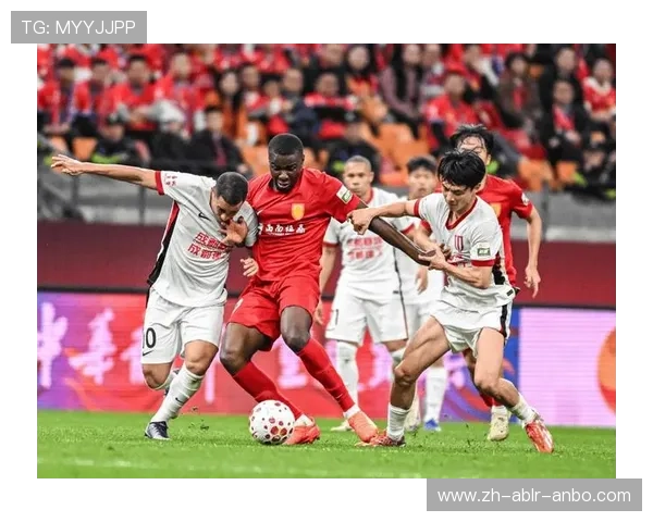 津媒聚焦铜梁龙转会操作低成本高回报100多万欧换得数倍身价即战力