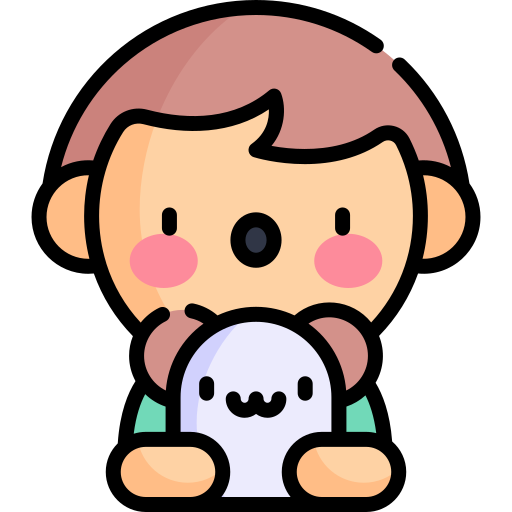 松滢骊