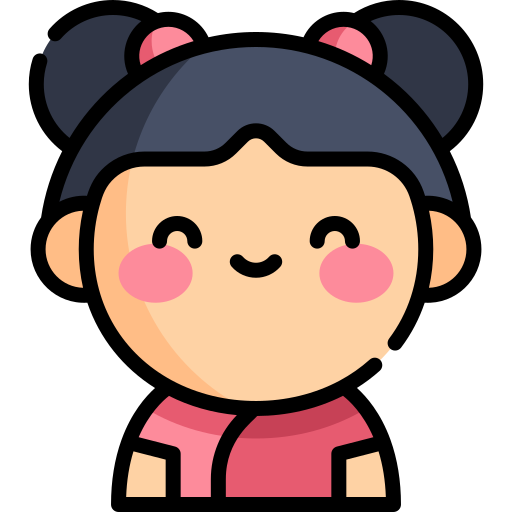 万澎墩